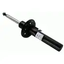 SACHS 315 091 STOSSDAEMPFER