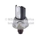 Sensor Kraftstoffdruck Pierburg 7.11225.01.0 für Toyota für Citroën für Fiat