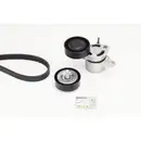 Keilrippenriemensatz Continental Ctam 5PK1960K1