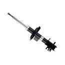 BILSTEIN 22-128225 Federbein