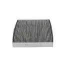 Filter Innenraumluft Bosch 1 987 435 607 für Volvo für Lynk & Co