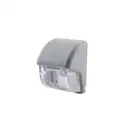HELLA 2PF 006 679-001 Positionsl. Halogen