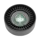 INA 532 0404 30 Umlenkrolle,NT