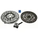 SACHS 3000 990 063 KUPPLUNG KIT XTEND PLUS CSC