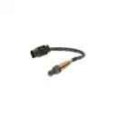 BOSCH 0 258 017 217 Lambdasonde