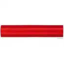 HERTH+BUSS ELPARTS 50252540 Quetschverbinder rot