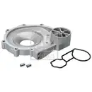 FEBI BILSTEIN 100578 Gehäuse für SCANIA