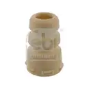 FEBI BILSTEIN 23582 Anschlagpuffer