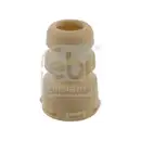 FEBI BILSTEIN 23582 Anschlagpuffer für VW, AUDI