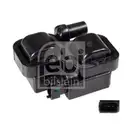 FEBI BILSTEIN 28536 Zündspule
