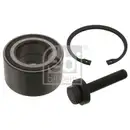FEBI BILSTEIN 38863 Radlagersatz