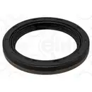 Dichtring Elring 855.670 für Ford für Ford Usa Stirnseitig