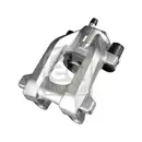 FEBI BILSTEIN 179174 Bremssattel für MERCEDES-BENZ