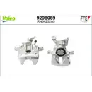 Bremssattel Fte 9298069 Neogen für Ford Hinterachse Rechts