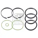 FEBI BILSTEIN 104905 Rep. Satz Retarder