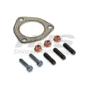 HJS 82 14 1892 A.S. Opel Astra G OPC für OPEL