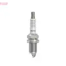 Zündkerze Denso K16R-U11 Nickel für Chrysler für Mazda für Nissan für Toyota