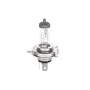 BOSCH 1 987 302 048 Glühlampe H4 60/55W 12V für DUCATI, AUDI, SUZUKI, BMW, FIAT