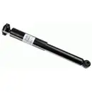 SACHS 315 566 STOSSDAEMPFER