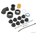 HERTH+BUSS ELPARTS 51305810 Anschlussset, Leuchte