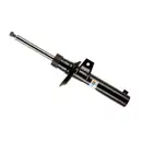 2x Bilstein B4 Stoßdämpfer Gasdruck Vorderachse VW Touran 1T3 1T2 1T1 Golf Plus