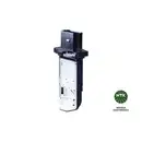NTK 94436 Luftmassenmesser EPBMWN5-D003D für VW, SEAT, AUDI, SKODA
