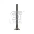 FEBI BILSTEIN 32341 Auslassventil