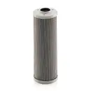 MANN-FILTER HD 722 Hydraulik Getriebefilter