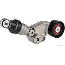 Riemenspanner Keilrippenriemen Herth+buss Jakoparts J1143084 für Mazda