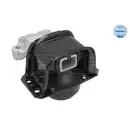 Lagerung Motor Meyle 11-14 030 0021 Meyle-original: True To Oe. für Citroën