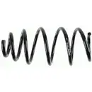 SACHS 993 024 SCHRAUBENFEDER