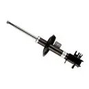 BILSTEIN 22-139122 Federbein