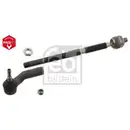 FEBI BILSTEIN 37729 Spurstange für FORD