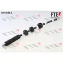 FTE 370.404E.2 Bremsschlauch kpl.