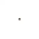 Buchse Bosch 1 330 300 795