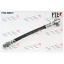 Original FTE 190E.829E.0 Bremsschläuche 2 Stück für VW
