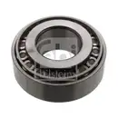 FEBI BILSTEIN 07900 Radlager für MERCEDES-BENZ, DAF, VOLVO, IVECO