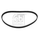 FEBI BILSTEIN 21247 Zahnriemen