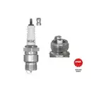 NGK 2710 Zündkerze AP6FS für FORD
