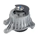 FEBI BILSTEIN 170569 Motorlager