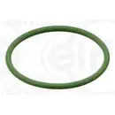 Dichtring Elring 284.720 für Audi für Fiat für Ford für Mercedes Benz für Seat