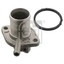 FEBI BILSTEIN 104909 Thermostat