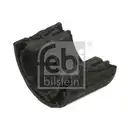 Lagerung Stabilisator Febi Bilstein 38052 für Opel für Saab für Vauxhall Oben