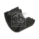 FEBI BILSTEIN 38052 Stabilisatorlager für OPEL, SAAB
