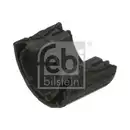 FEBI BILSTEIN 38052 Stabilisatorlager für OPEL, SAAB