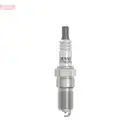 Zündkerze Denso PT16EPR-L13 Platinum für Ford für Mazda für Toyota