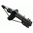 SACHS 315 687 STOSSDAEMPFER