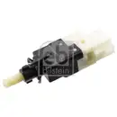 Bremslichtschalter Febi Bilstein 103713 für Mercedes Benz für Mercedes Benz