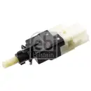 FEBI BILSTEIN 103713 Bremslichtschalter für MERCEDES-BENZ, VW