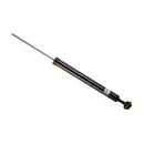 Stoßdämpfer Bilstein 19-197302 Bilstein - B4 Serienersatz für Mazda Hinterachse